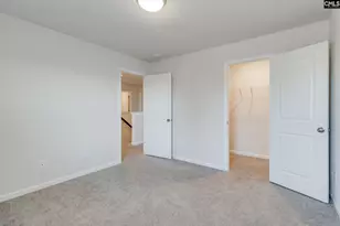 73 Preakness Stakes Dr, Lugoff, SC 29078 - Photo 26