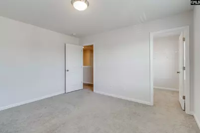 73 Preakness Stakes Drive, Lugoff, SC 29078 - Photo 28