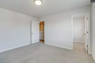 73 Preakness Stakes Dr, Lugoff, SC 29078 - Photo 28