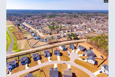73 Preakness Stakes Drive, Lugoff, SC 29078 - Photo 42