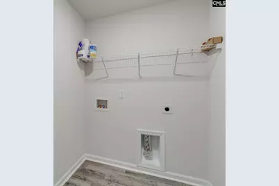 73 Preakness Stakes Drive, Lugoff, SC 29078 - Photo 34