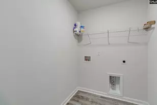 73 Preakness Stakes Dr, Lugoff, SC 29078 - Photo 34