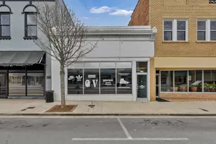 1405 Main St, Newberry, SC 29108 - Photo 1