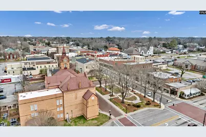 1407 Main Street, Newberry, SC 29108 - Photo 4