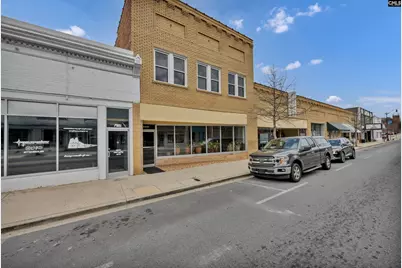 1407 Main Street, Newberry, SC 29108 - Photo 2