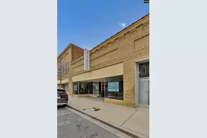 1409 Main Street, Newberry, SC 29108 - Photo 2