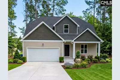 167 Shumpert Road, West Columbia, SC 29172 - Photo 2