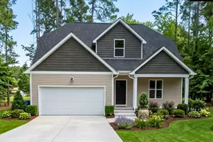 167 Shumpert Rd, West Columbia, SC 29172 - Photo 2