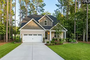 167 Shumpert Rd, West Columbia, SC 29172 - Photo 1