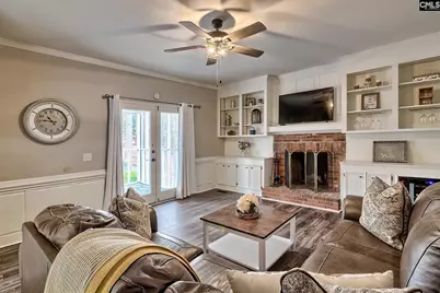 103 Silver Lake Circle, Columbia, SC 29212 - Photo 10
