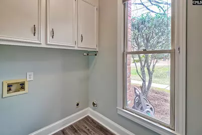 103 Silver Lake Circle, Columbia, SC 29212 - Photo 16