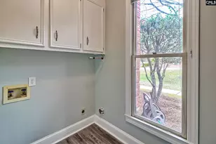 103 Silver Lake Cir, Columbia, SC 29212 - Photo 16