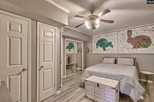 103 Silver Lake Cir, Columbia, SC 29212 - Photo 34