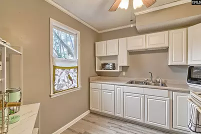 103 Silver Lake Circle, Columbia, SC 29212 - Photo 32