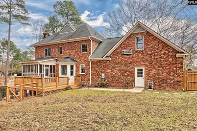 103 Silver Lake Circle, Columbia, SC 29212 - Photo 36