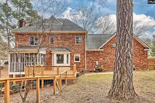 103 Silver Lake Cir, Columbia, SC 29212 - Photo 42
