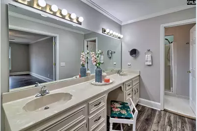 103 Silver Lake Circle, Columbia, SC 29212 - Photo 20