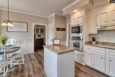 103 Silver Lake Circle, Columbia, SC 29212 - Photo 6