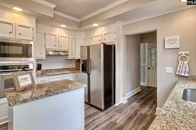 103 Silver Lake Circle, Columbia, SC 29212 - Photo 8
