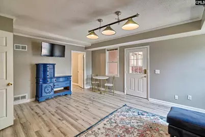 103 Silver Lake Circle, Columbia, SC 29212 - Photo 34