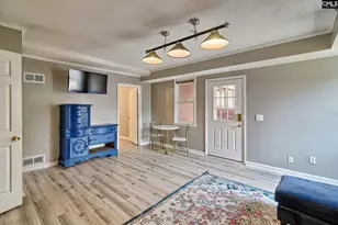 103 Silver Lake Cir, Columbia, SC 29212 - Photo 34