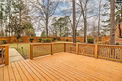 103 Silver Lake Circle, Columbia, SC 29212 - Photo 4