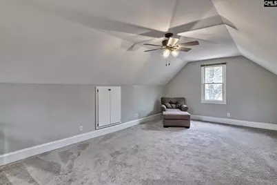 103 Silver Lake Circle, Columbia, SC 29212 - Photo 18