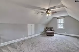 103 Silver Lake Cir, Columbia, SC 29212 - Photo 18