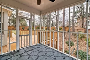 103 Silver Lake Cir, Columbia, SC 29212 - Photo 6