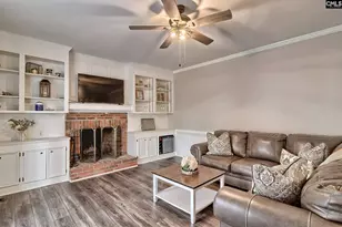 103 Silver Lake Cir, Columbia, SC 29212 - Photo 12