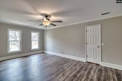 103 Silver Lake Circle, Columbia, SC 29212 - Photo 16