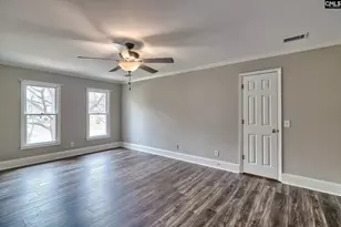 103 Silver Lake Cir, Columbia, SC 29212 - Photo 16