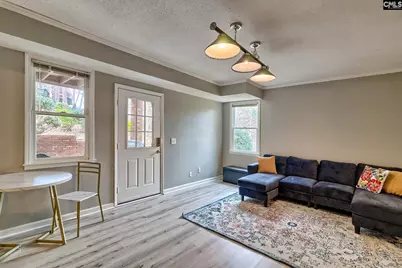 103 Silver Lake Circle, Columbia, SC 29212 - Photo 32