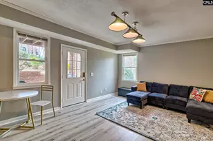 103 Silver Lake Cir, Columbia, SC 29212 - Photo 32