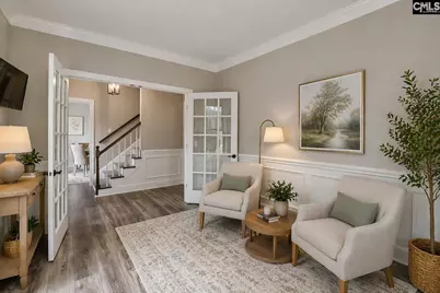 103 Silver Lake Circle, Columbia, SC 29212 - Photo 14