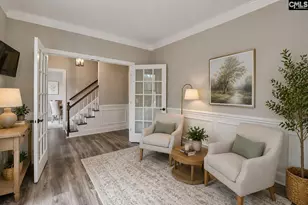 103 Silver Lake Cir, Columbia, SC 29212 - Photo 14