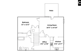 103 Silver Lake Cir, Columbia, SC 29212 - Photo 46