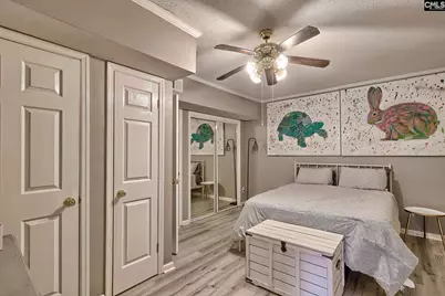 103 Silver Lake Circle, Columbia, SC 29212 - Photo 38