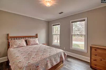103 Silver Lake Circle, Columbia, SC 29212 - Photo 24