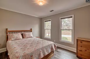 103 Silver Lake Cir, Columbia, SC 29212 - Photo 24
