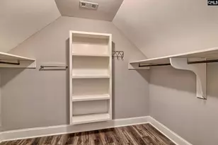 103 Silver Lake Cir, Columbia, SC 29212 - Photo 26