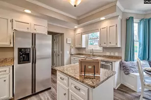 103 Silver Lake Cir, Columbia, SC 29212 - Photo 8