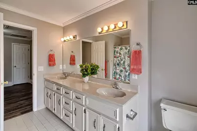103 Silver Lake Circle, Columbia, SC 29212 - Photo 26