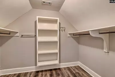 103 Silver Lake Circle, Columbia, SC 29212 - Photo 22
