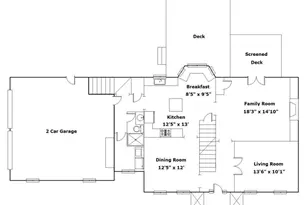 103 Silver Lake Cir, Columbia, SC 29212 - Photo 40