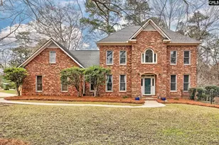 103 Silver Lake Cir, Columbia, SC 29212 - Photo 1