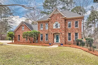 103 Silver Lake Circle, Columbia, SC 29212 - Photo 2