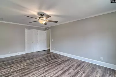 103 Silver Lake Circle, Columbia, SC 29212 - Photo 18