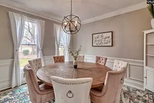 103 Silver Lake Cir, Columbia, SC 29212 - Photo 12