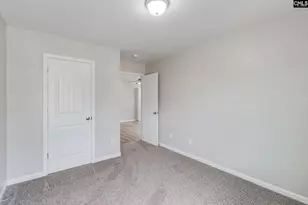 609 Riglaw Ln, Lexington, SC 29073 - Photo 26